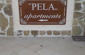 Pela Apartments - Foto 19