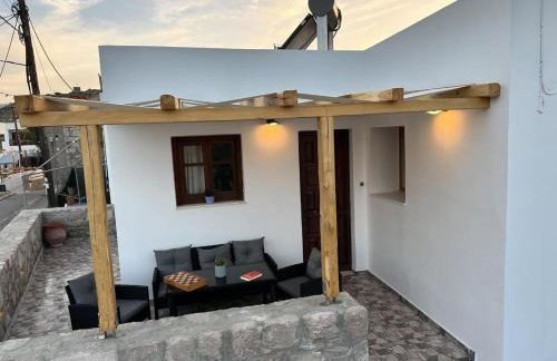 LaCasaCentrale - Foto 53