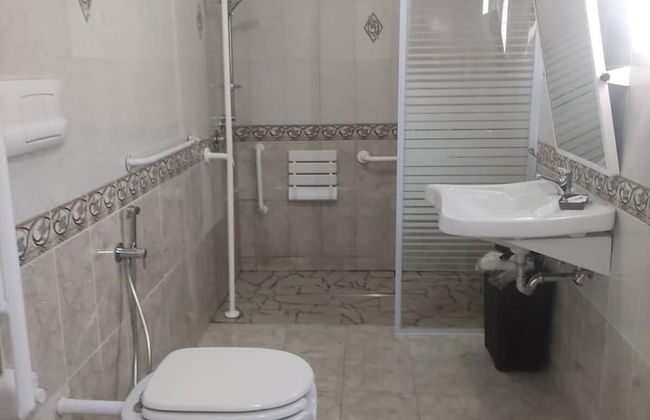 IL CIRISMIRO DI PULEJO NATALA - Foto 6