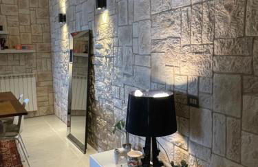 Casa Della Baia With a beautiful view - Foto 10