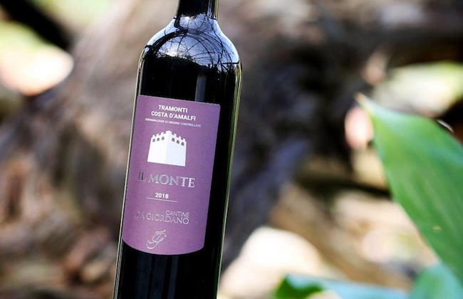 Agriturismo Il Raduno - Foto 43