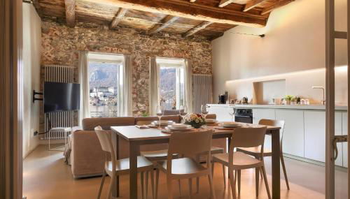 Orta Paradise 6 - Foto 3