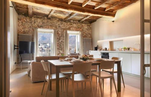 Orta Paradise 6 - Foto 3