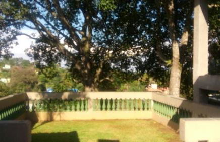 Linda Chacara em IBIUNA - Foto 33