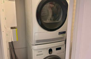 Maison Marie Charme & confort à Rouen centre - Photo 3