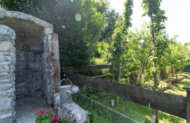 MAX in the Schusterhausl - Foto 19