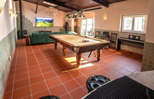 Casa das Rosas - Foto 13