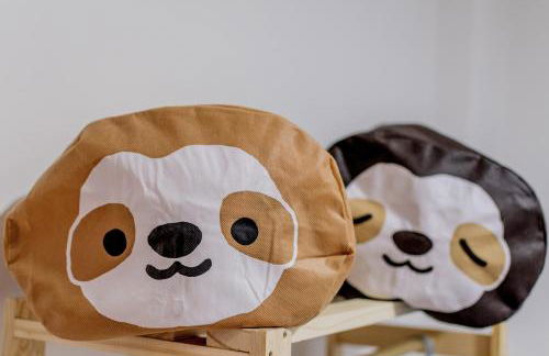 Wabisabi Residence - Foto 67