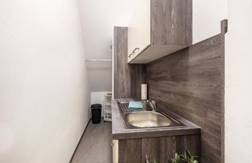 Ferienwohnung Fernblick - Photo 12