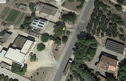 Le Anfore di Arpi - Foto 1