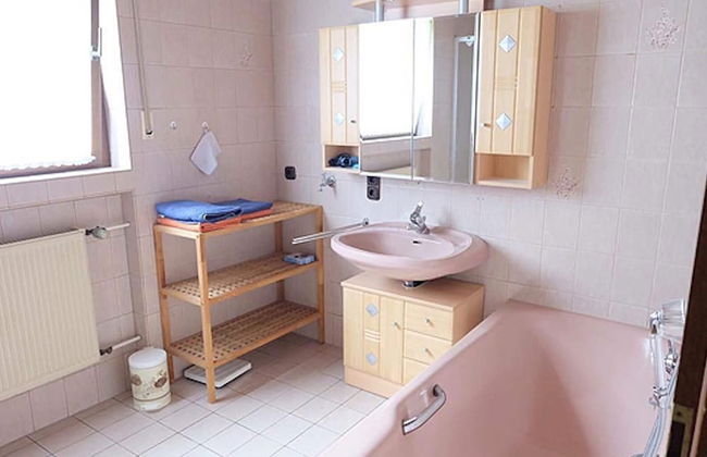 Eifel Garden Hideaway - Foto 10