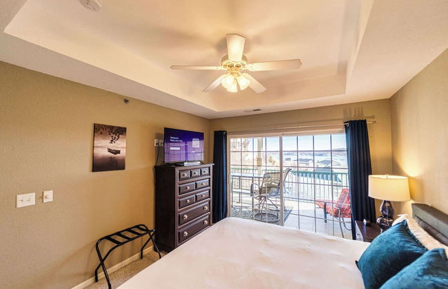 Highland Lake View Incredible Location! - Foto 7