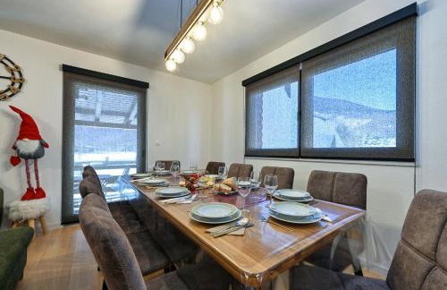 Apartments AVA - Foto 38