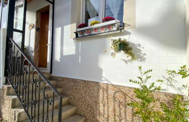 El Hogarin de Veronica - Foto 6