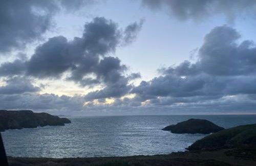 The Forager's Rest - Foto 77