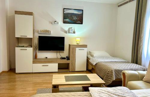 Apartment & Room Monika - Foto 7