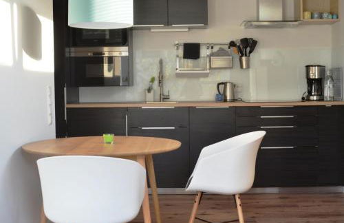 Hochlandappartement - Foto 17