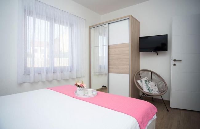 Villa Kamen Zadarvillas - Foto 5