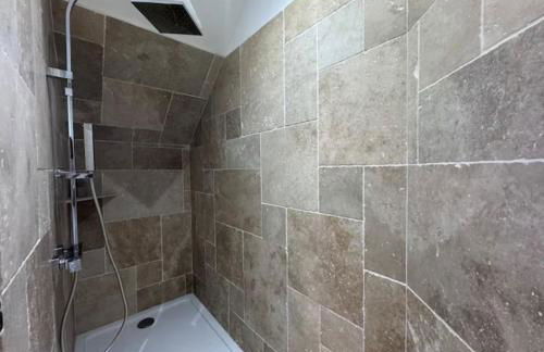 Maison saint mars d outille - Photo 13