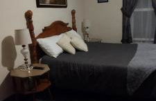 Village of Hilton NY Furnished Rental - Foto 14