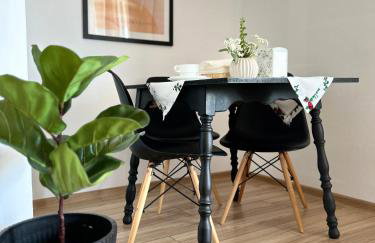 APARTAMENTY Adamcykówka blisko stoku Czorsztyn-Ski! Jacuzzi i Sauna w cenie! - Foto 40