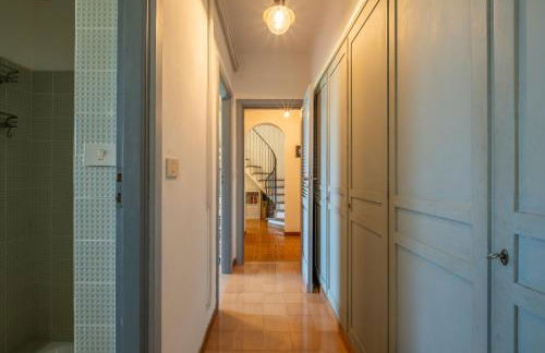 Villa La Torretta - Foto 49