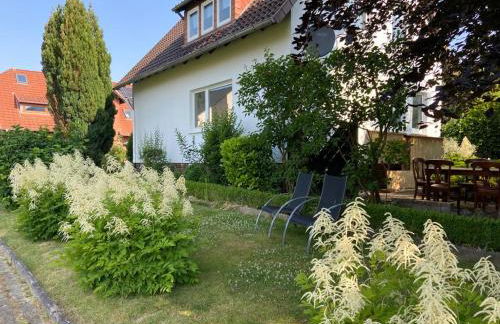 Haus Sunshine - Ferienwohnung Sunshine 1 - Foto 32