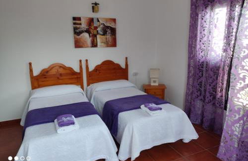 Numero28,Casa Tilama - Photo 20