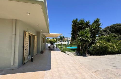 Masefa villa - Foto 44