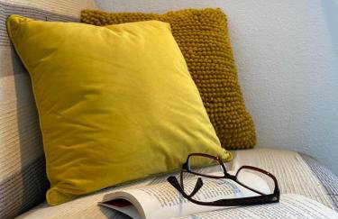 The Ana Apartments - Photo 10