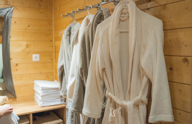 Miracle Seasons - Foto 47