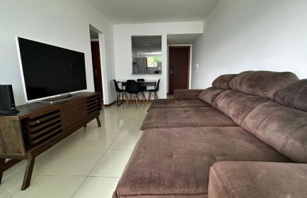 Apt. em Praia do Sul de Ilhéus - Foto 12