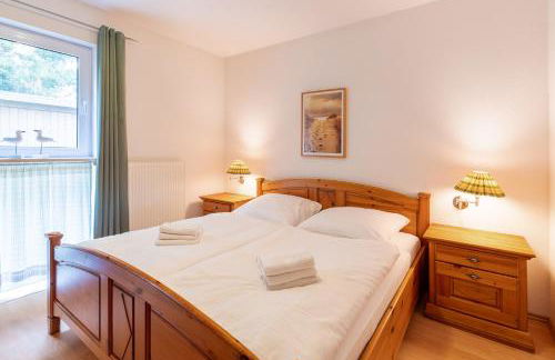 Ostseetrio Haus 3 - 13 - Foto 10