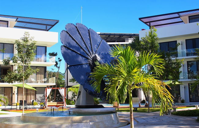 Central Park E102H - Photo 36