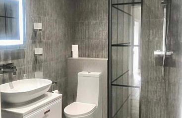 Luxury Georgian House With Sauna Sleeps 19-23 - Photo 46