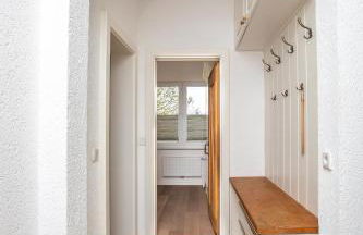 Wattkieker - Foto 17