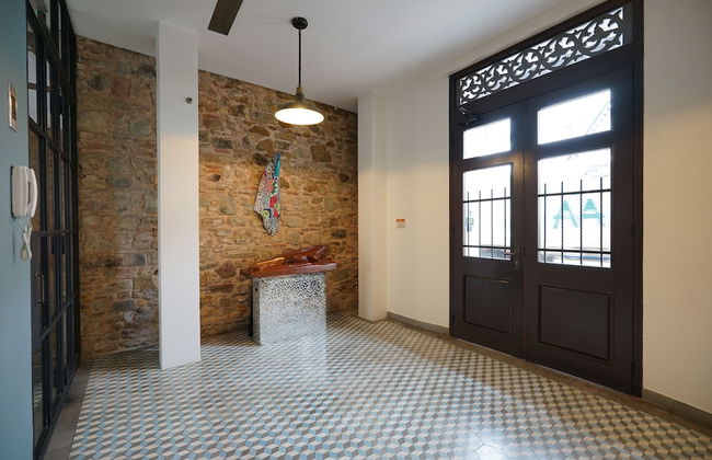 Casa Mallet by Wynwood House - Photo 4