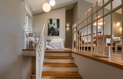 Villa Pican - Foto 30