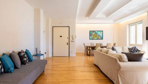 VIOLA HOME - Photo 3