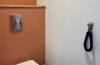 L'Horizon Bleu - Appartement 4 chambres avec cour au centre Bourbourg - Foto 42