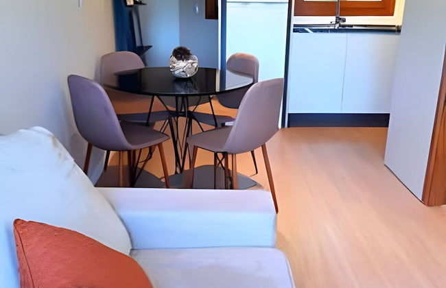 Siga Gramado - Centro e Lago Negro a pé - Photo 39