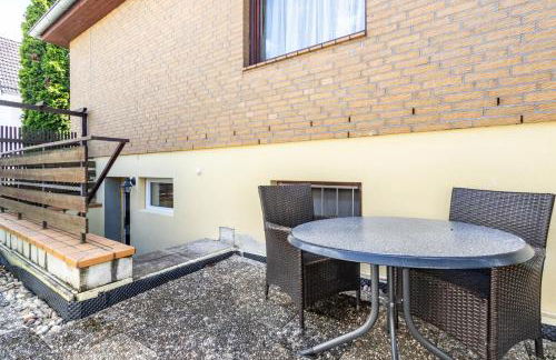 Großes Haus in Wörrstadt - Foto 8