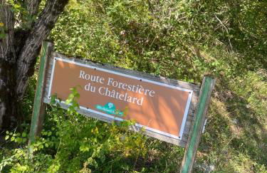 XXXL 10 personnes - Foto 23