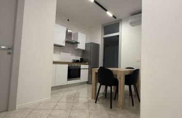 B&B Platani - Foto 7