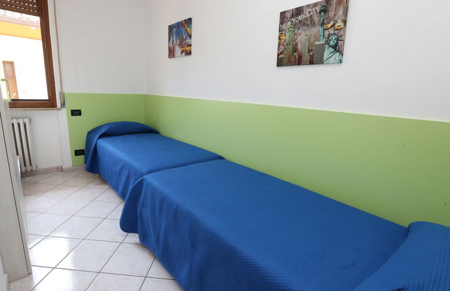 Corte Chiara - Foto 13