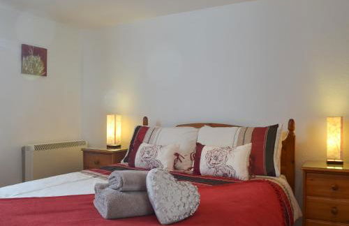 Bridgend Cottage - Photo 7