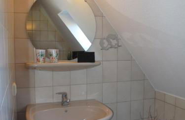 Fewo ERNA by fewo-plan HORS110 an der Nordsee bei Horumersiel-Schillig - Photo 25