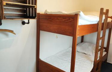 Kleine Freiheit Nummer 3 - Foto 24