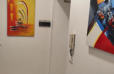 G&D Suite Apartment - Foto 26