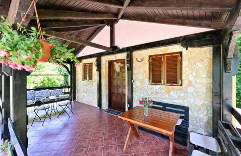 Stunning Home In Gornje Stative - Foto 15